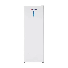 Tủ đá đứng Alaska IF-25