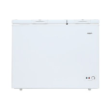 Tủ Đông Mát Aqua 211 Lít AQF-C3102S