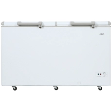 Tủ đông AQUA Inverter 425 lít AQF-C5701E