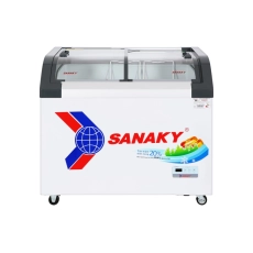 Tủ Đông Sanaky 280 lít VH-3899KB