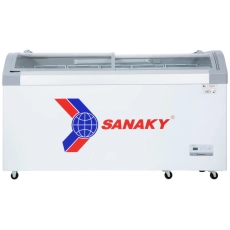 Tủ đông Sanaky 500 lít VH-888KA