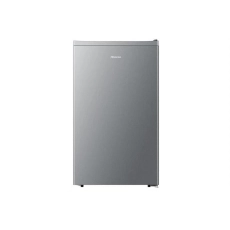 Tủ lạnh Hisense 82 lít RR106D4ESN