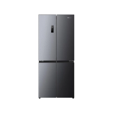 Tủ lạnh Hisense Inverter 460 lít Multi Door RQ465N5ES