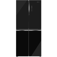 Tủ Lạnh Hitachi Inverter 422 Lít HR4N7462DSGBVN