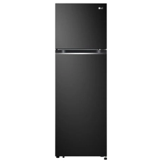 Tủ Lạnh LG Inverter 266 Lít GV-B262BL