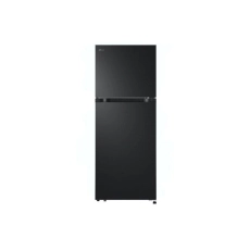 Tủ lạnh LG Inverter 217 lít LTB21BLMI