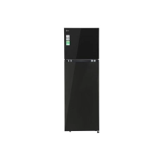 Tủ lạnh LG Inverter 266 lít T26BG
