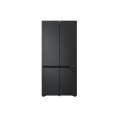 Tủ lạnh LG Inverter 575 lít Multi Door LFB58BLMA