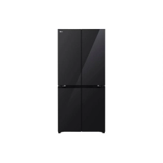 Tủ lạnh LG Inverter 580 lít Multi Door F56BGA