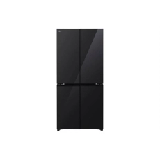 Tủ lạnh LG Inverter 580 lít Multi Door F56BG