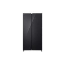 Tủ lạnh LG Inverter 627 lít S60BG