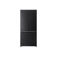 Tủ lạnh Panasonic Inverter 525 lít Multi Door NR-XZ590CWKV
