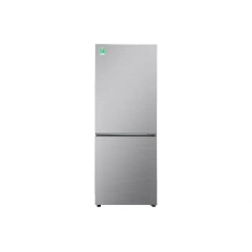 Tủ lạnh Samsung Inverter 280 lít RB27N4020S9/SV