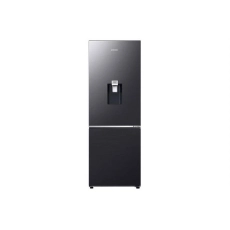 Tủ lạnh Samsung Inverter 307 lít RB30N4190B1/SV