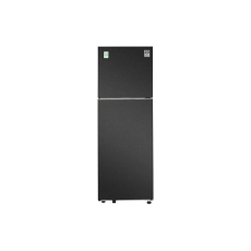 Tủ Lạnh Samsung Inverter 348L RT35CG5424B1SV