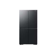 Tủ lạnh Samsung Inverter 648 lít Multi Door RF59C766FB1/SV