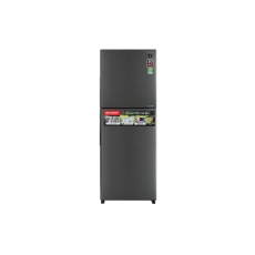 Tủ lạnh Sharp Inverter 360 lít SJ-XP382AE-DS