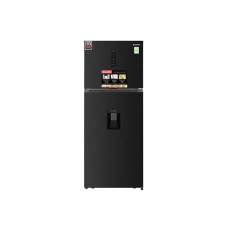 Tủ lạnh Sharp Inverter 417 lít SJ-X417WD-DG