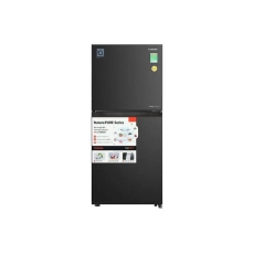 Tủ lạnh Toshiba Inverter 182 lít GR-RT236WE PMV(68)