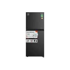 Tủ lạnh Toshiba Inverter 207 lít GR-RT268WE-PMV(68)
