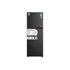 Tủ lạnh Toshiba Inverter 240 lít GR-RT310WE-PMV(68)