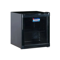 Tủ mát mini Alaska LC-50D 50 lít