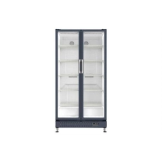 Tủ mát Aqua 625 Lít AQS-AF760H