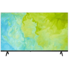 Tivi Skyworth 43E5500G Smart FHD 43 Inch