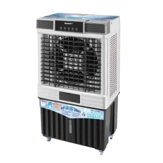 Quạt làm mát Sanaky VH-7800AR