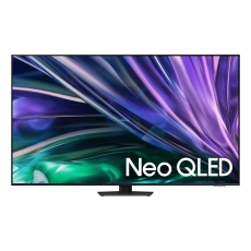 Smart Tivi Samsung Neo QLED 4K 75 Inch QA75QN85DB
