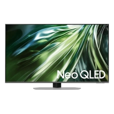 Smart Tivi Neo QLED Samsung 4K 85 inch QA85QN90DA