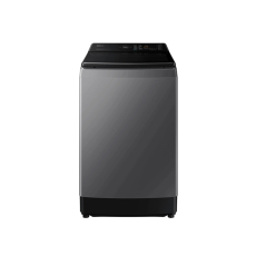 Máy giặt Samsung Inverter 14 KG WA14CG5886BDSV