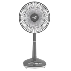 Quạt lửng Asia VY358792 