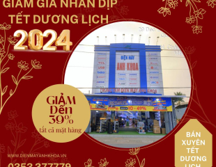 Các loại tủ lạnh hiện có trên thị trường Bến Tre