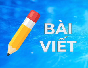 Chính sách bảo mật thông tin khách hàng