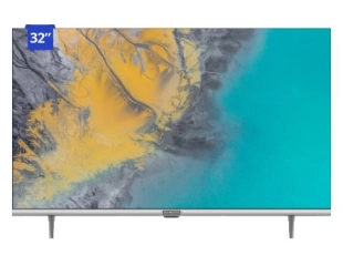 Google Tivi Skyworth 32STD4000 HD Smart Coolita TV 32 inch