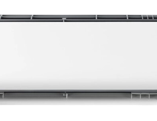 Máy Lạnh Daikin Inverter 2 Hp FTKF50ZVMV