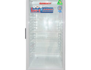 Tủ Mát Sanaky 170 lít VH-218KL