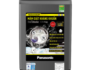 Máy giặt Panasonic 9 kg NA-F90A9DRV