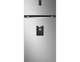 Tủ lạnh LG Inverter 374 lít GN-D372PSA