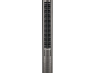 Quạt tháp Shimono SM-TF46LE