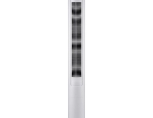 Quạt tháp Shimono SM-TF46LS