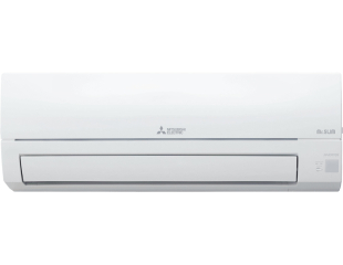 Máy lạnh Mitsubishi Electric Inverter 1 HP MSY-JW25VF