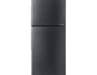 Tủ lạnh Sharp Inverter 330 lít SJ-XP352AE-DS