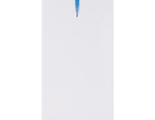 Tủ Đông Alaska 210 lít IF-215