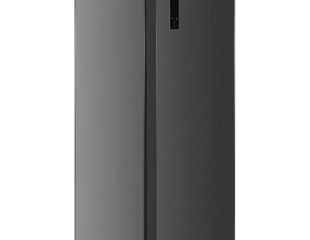 Tủ lạnh Sharp Inverter 532 lít SJ-SBX530V-DS
