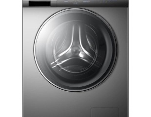 Máy giặt Sharp Inverter 11 kg ES-FM110CB-DG