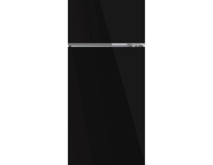 Tủ lạnh Aqua Inverter 358 lít AQR-T410FA(GB)