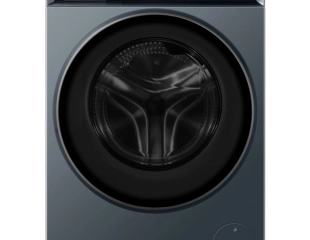 Máy giặt Aqua Inverter 14 kg AW14-BD4377U1L(GN)