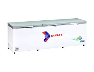 TỦ ĐÔNG SANAKY VH-1399HYK 1143,5 lít